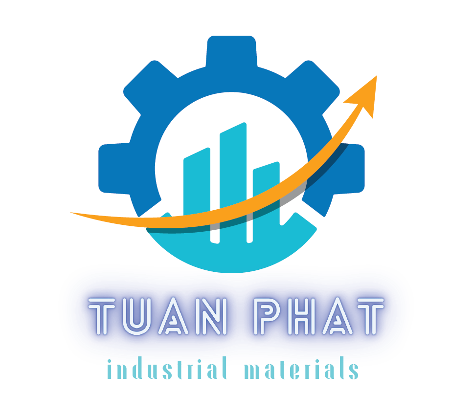 vattutuanphat.com